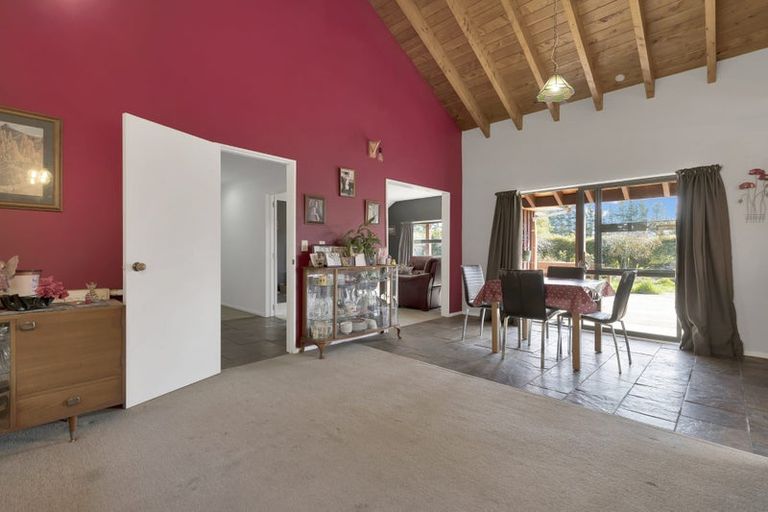 Photo of property in 185 Worlingham Road, Eyrewell, Rangiora, 7476