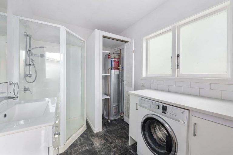 Photo of property in 1c Upland Road, Western Heights, Rotorua, 3015