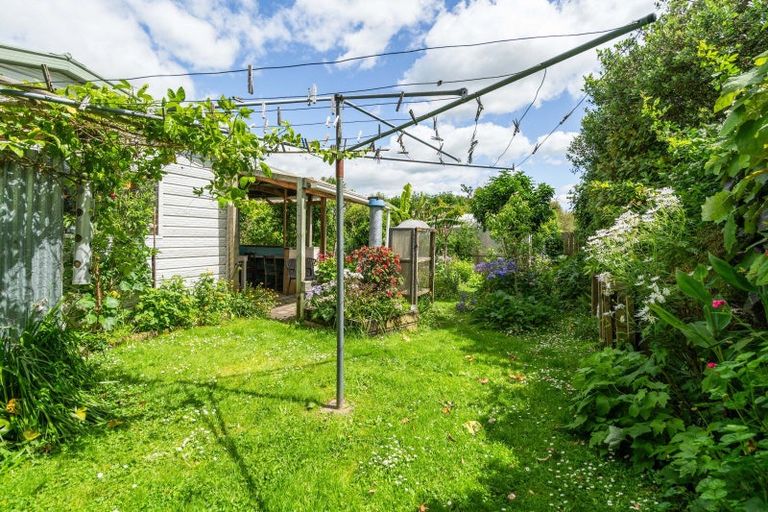 Photo of property in 20 Russell Avenue, Te Aroha, 3320
