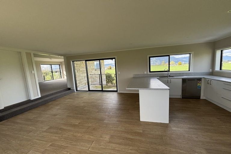 Photo of property in 26 Bailey Road, Te Aroha, 3393