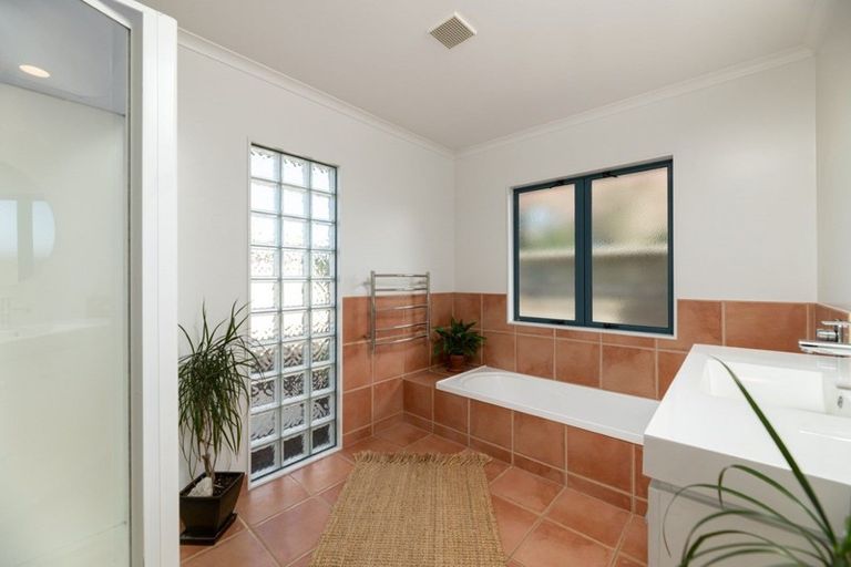 Photo of property in 37a Links Avenue, Mount Maunganui, 3116