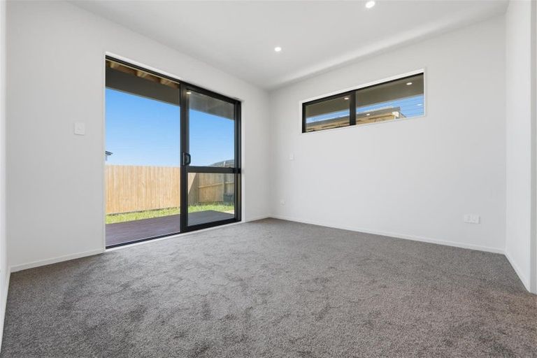 Photo of property in 13 Whale Bay Rise, Gulf Harbour, Whangaparaoa, 0930