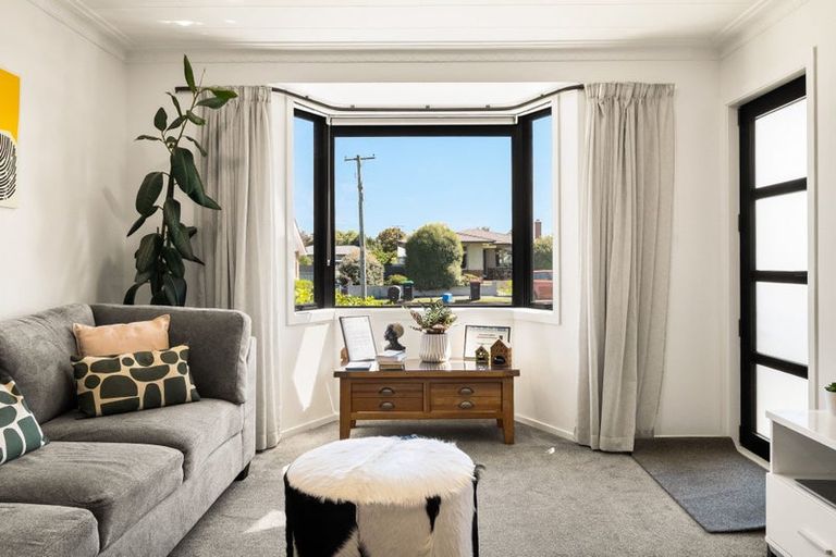 Photo of property in 17b Argyle Street, Mosgiel, 9024