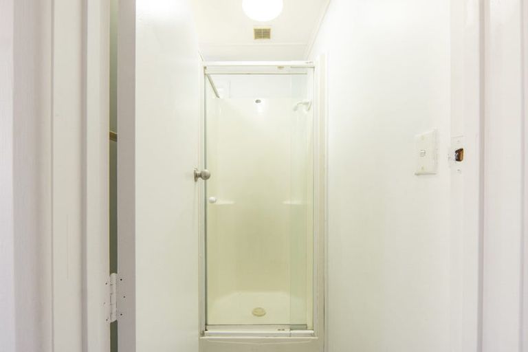 Photo of property in 17 Dowding Street, Melville, Hamilton, 3206