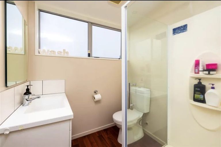 Photo of property in 532d Hereford Street, Linwood, Christchurch, 8011