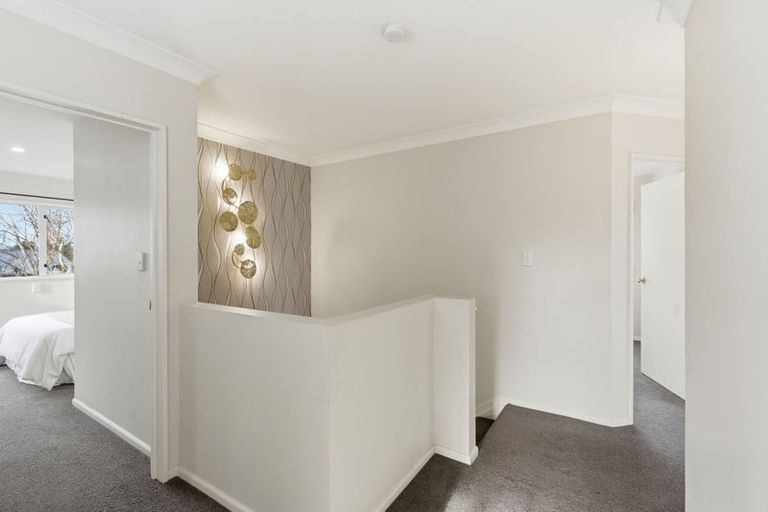 Photo of property in 14 Harlech Mews, Avonhead, Christchurch, 8042