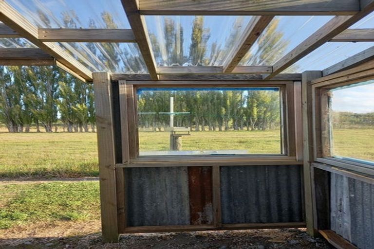 Photo of property in 184 Giles Road, Kaiapoi, 7692