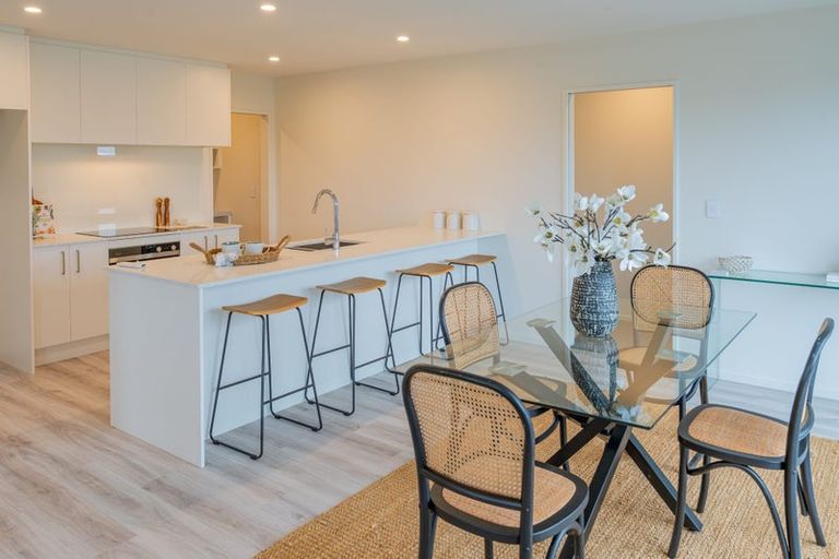 Photo of property in 35 Mcgarry Drive, Kaiapoi, 7630