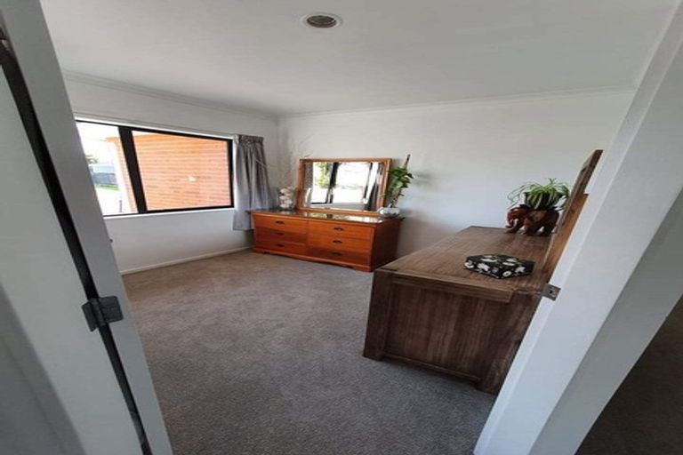 Photo of property in 52a Rangitahi Street, Otorohanga, 3900