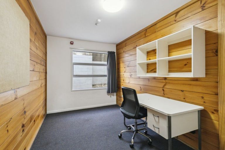 Photo of property in Drummond Street Flats, 17/19u Drummond Street, Mount Cook, Wellington, 6021