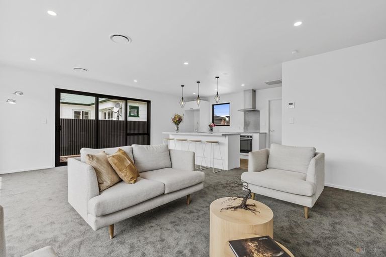 Photo of property in 303a King Street, Temuka, 7920