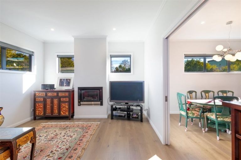 Photo of property in 11c Kilmarnock Street, Riccarton, Christchurch, 8011