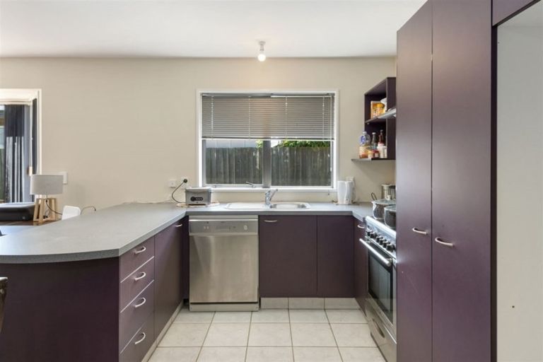 Photo of property in 82a Buckleys Road, Linwood, Christchurch, 8062