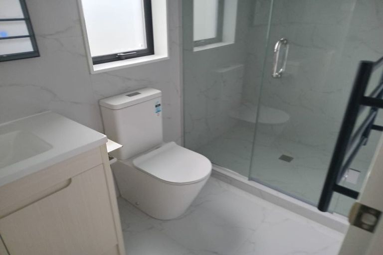 Photo of property in 141 Pooks Road, Ranui, Auckland, 0612