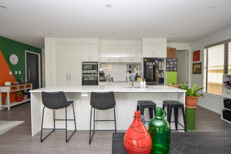 Photo of property in 31 Marine Corps Drive, Solway, Masterton, 5810