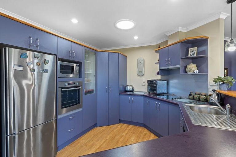Photo of property in 6 Natalie Place, Witherlea, Blenheim, 7201