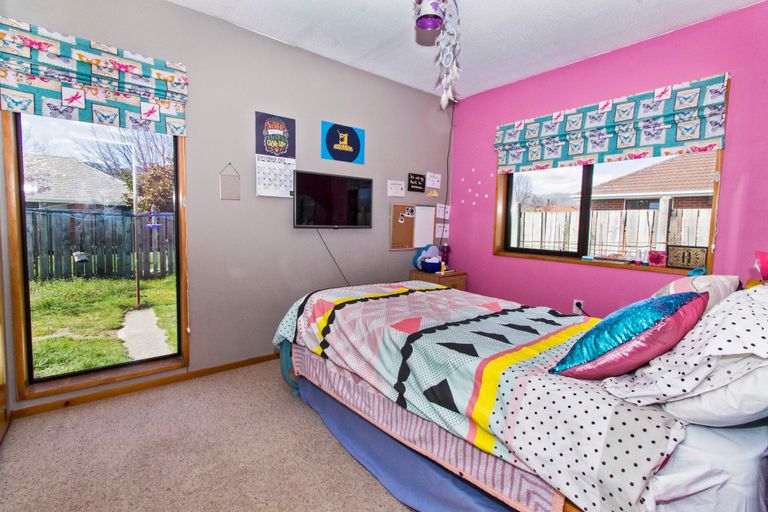 Photo of property in 15 Jollys Road, Cromwell, 9310