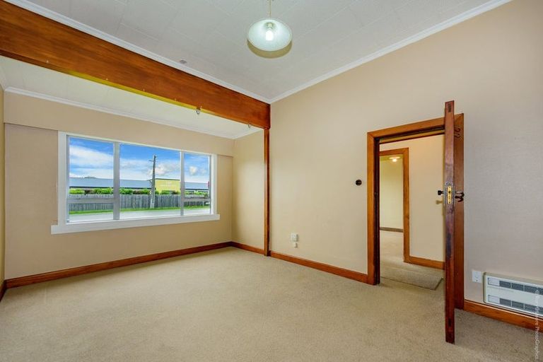 Photo of property in 338 Selwyn Street, Addington, Christchurch, 8024