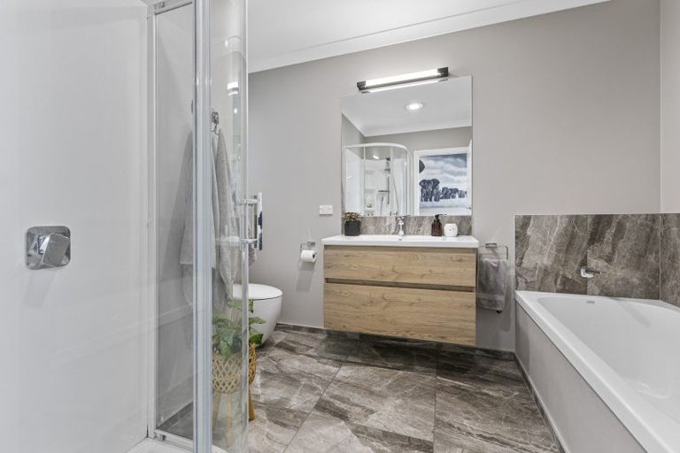 Photo of property in Tahanga Road, 0483