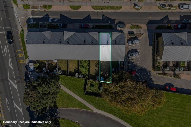 Photo of property in 13 Eileen Newey Place, Henderson, Auckland, 0612