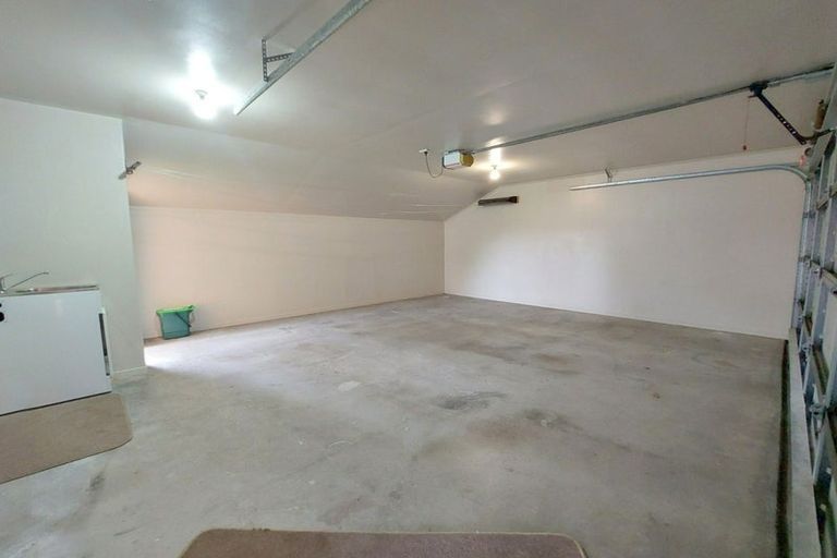 Photo of property in 25 Saxon Woods Drive, Rototuna North, Hamilton, 3210