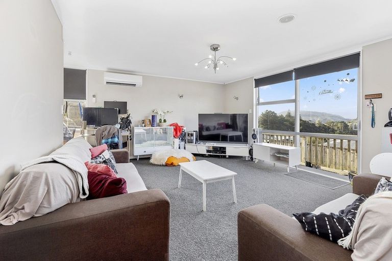 Photo of property in 10 Thimble Lane, Whitby, Porirua, 5024