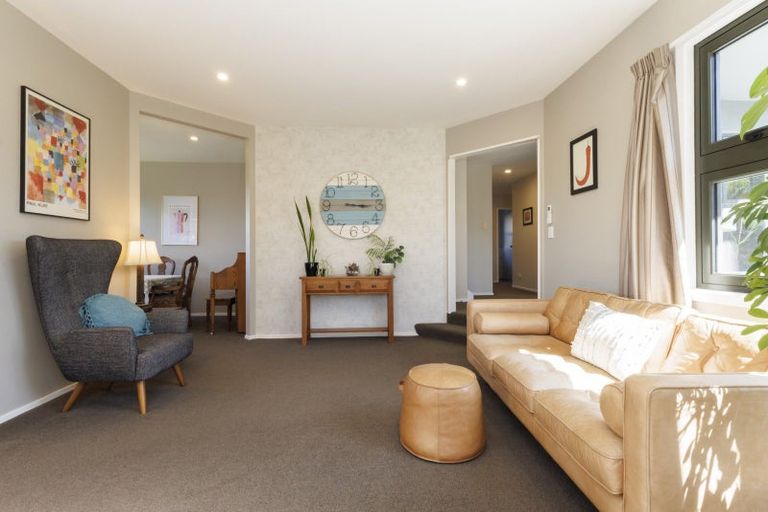 Photo of property in 20 Nether Green Crescent, Johnsonville, Wellington, 6037