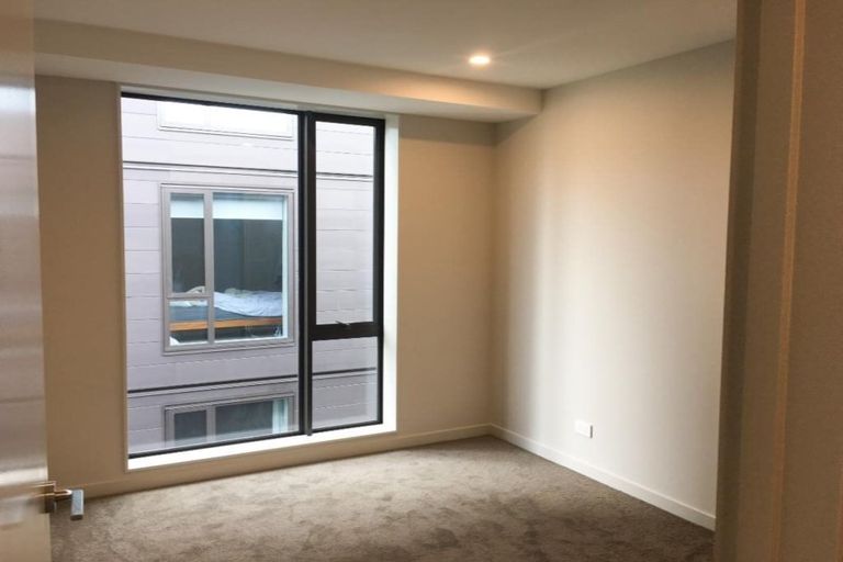 Photo of property in Vsp South, 1105/168 Victoria Street, Te Aro, Wellington, 6011