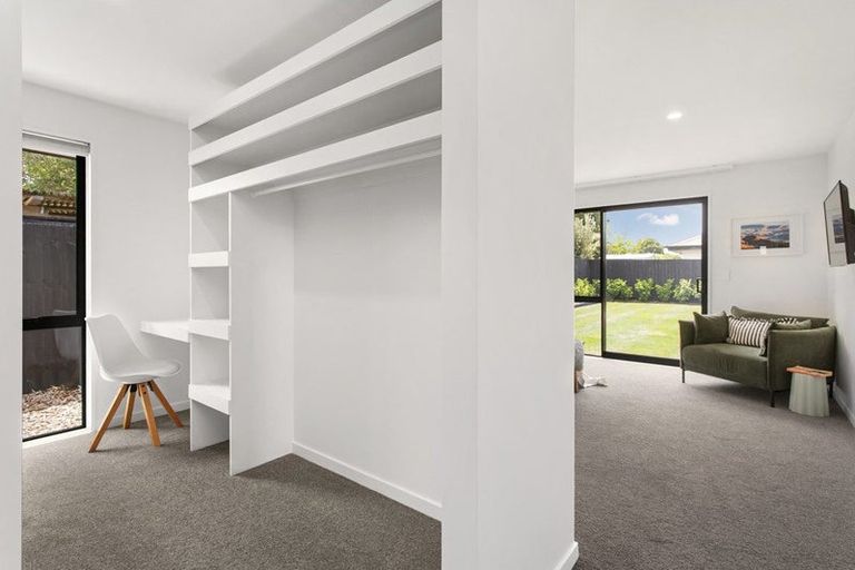 Photo of property in 52 Suffolk Drive, Kirwee, 7571