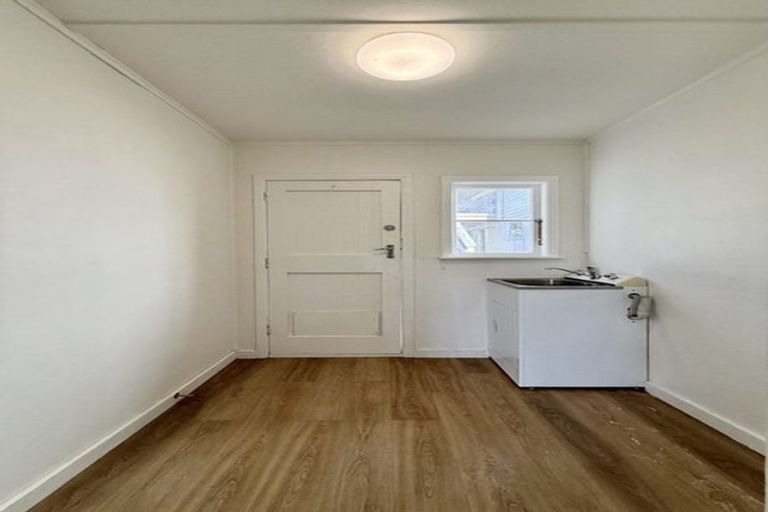 Photo of property in 17 Karaka Street, Wainuiomata, Lower Hutt, 5014