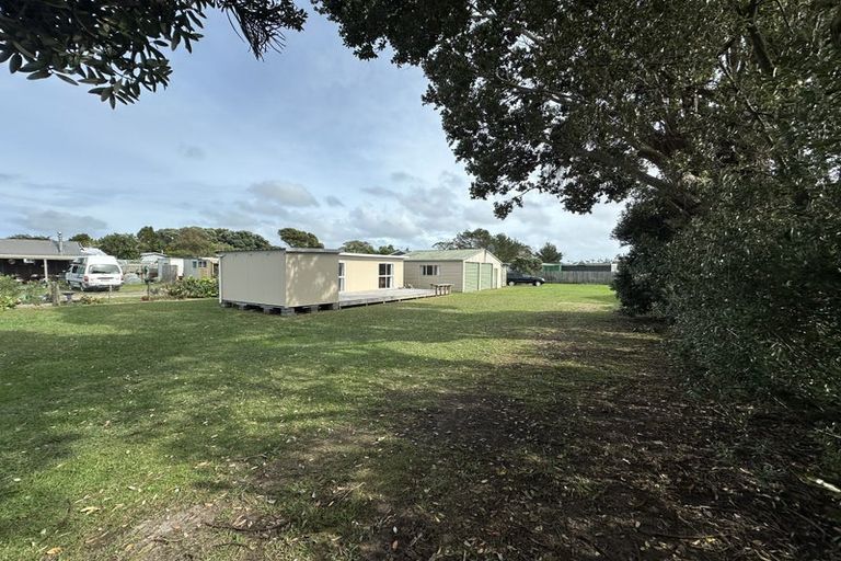 Photo of property in 20d Lake Road, Kaimaumau, Awanui, 0486