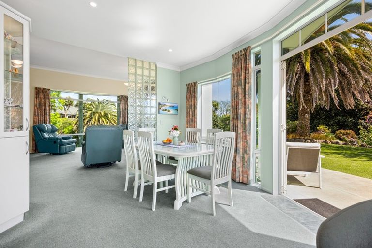 Photo of property in 4 Marchwood Grove, Richmond, 7020