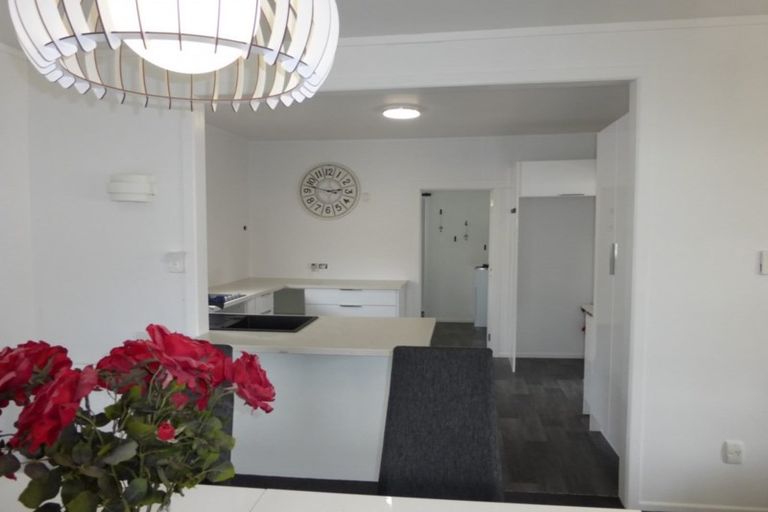 Photo of property in 155 King Street, Whakatane, 3120