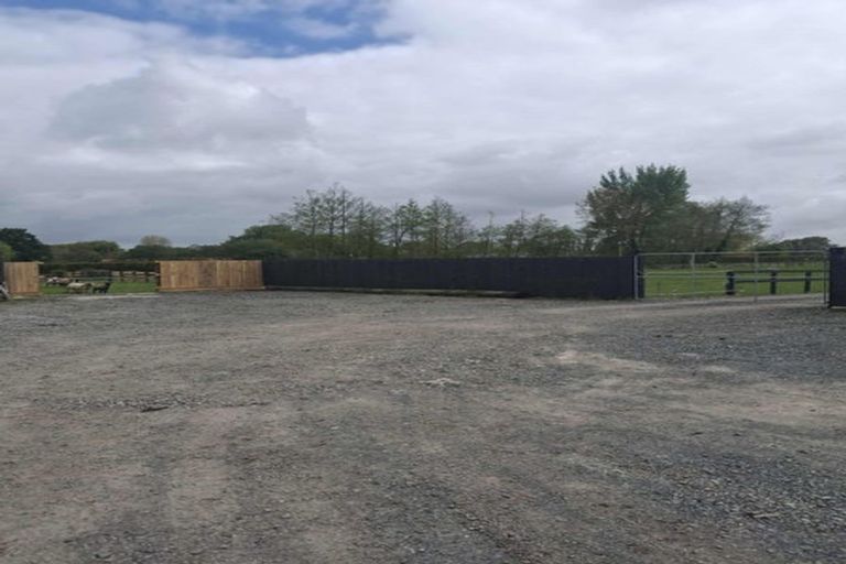 Photo of property in 26 Seddon Road, Puketaha, Hamilton, 3281