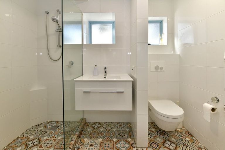 Photo of property in Oceanside Apartments, 22/453 Hibiscus Coast Highway, Orewa, 0931