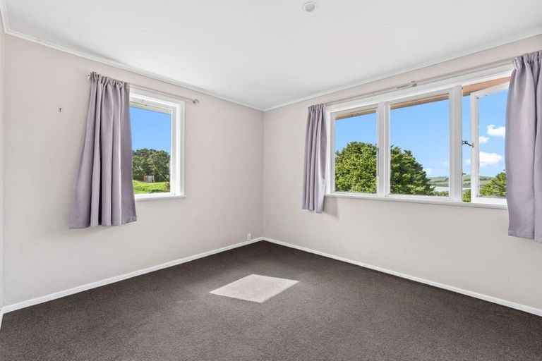 Photo of property in 308b Arapaoa Road, Tinopai, Matakohe, 0593