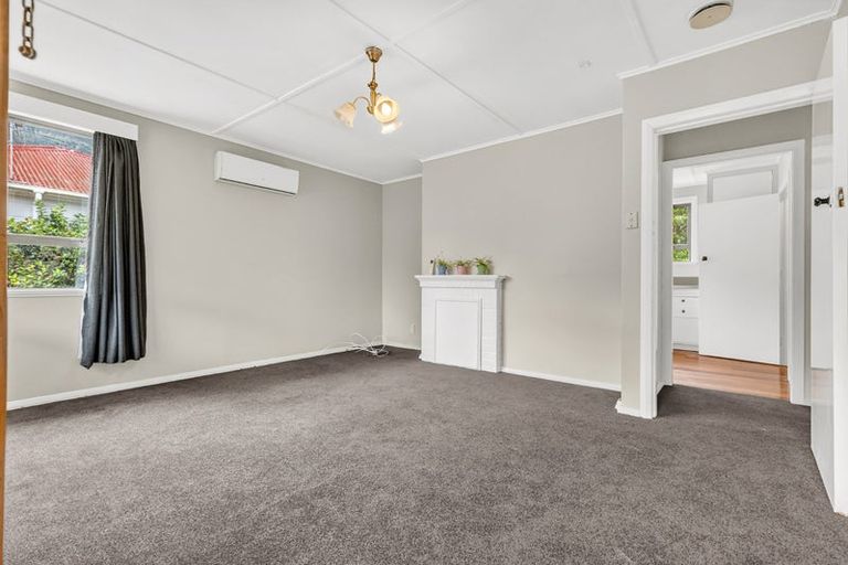 Photo of property in 11 Bracken Avenue, Te Aroha, 3320