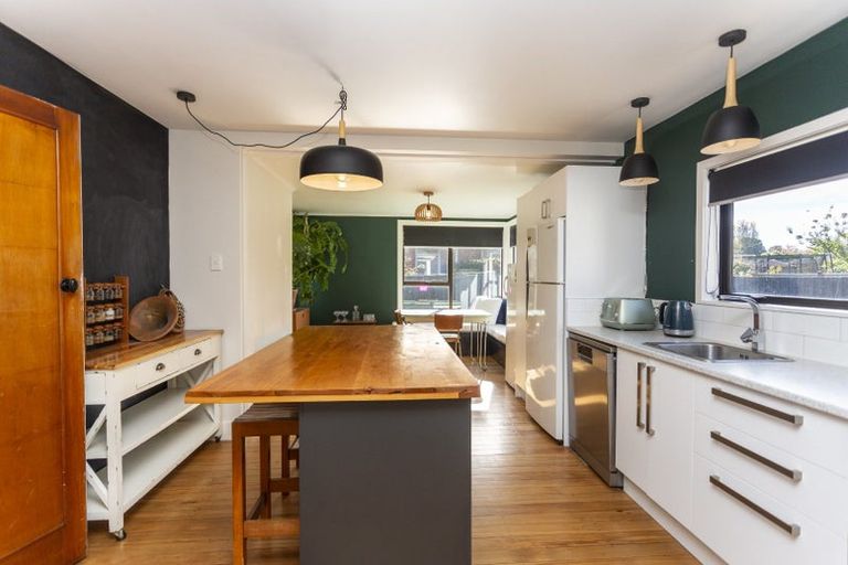 Photo of property in 1/7 Earl Street, Hillsborough, Christchurch, 8022