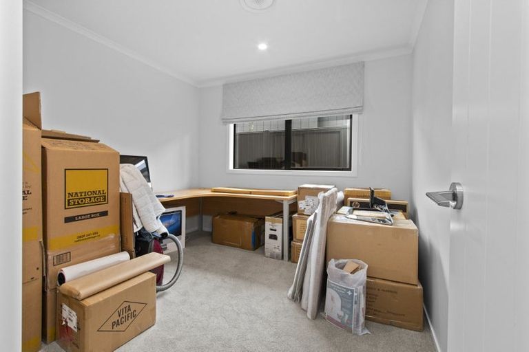 Photo of property in 256 Page Crescent, Te Awamutu, 3800