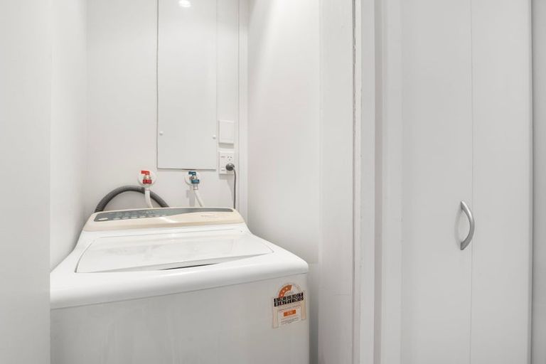 Photo of property in 1152 Whakaue Street, Rotorua, 3010