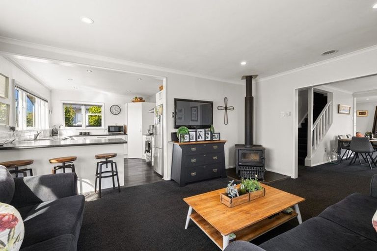 Photo of property in 41 Cotswold Avenue, Bishopdale, Christchurch, 8053