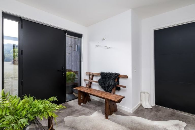 Photo of property in 126 Point Bush Road, Waimate, 7979