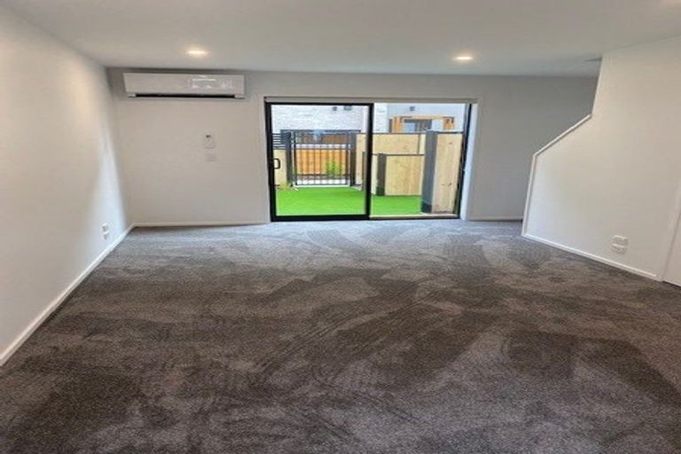 Photo of property in 5/38 Aberdeen Street, Christchurch Central, Christchurch, 8013