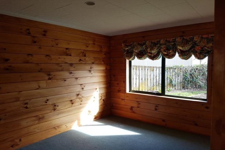 Photo of property in 205 Dominion Road, Tuakau, 2121
