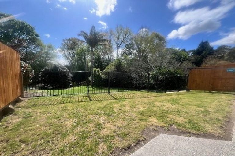 Photo of property in 23 Matuku Place, Paraparaumu Beach, Paraparaumu, 5032