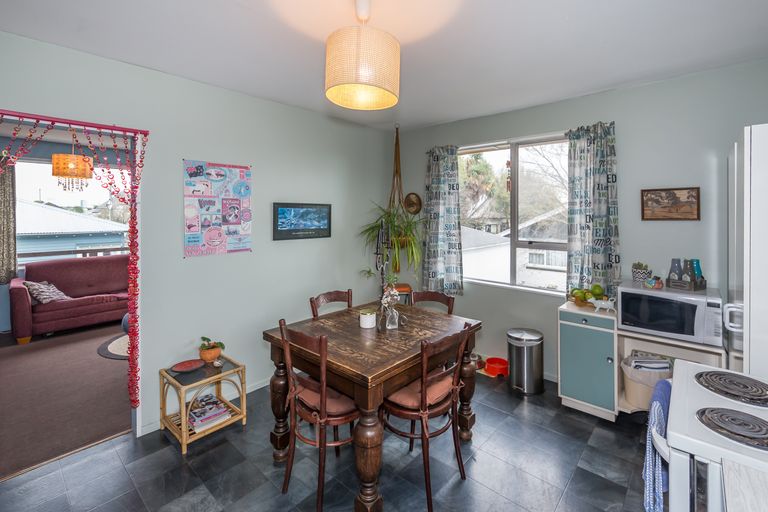 Photo of property in 4/547 Hereford Street, Linwood, Christchurch, 8011