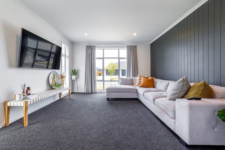 Photo of property in 31 Ruru Street, Cambridge, 3434