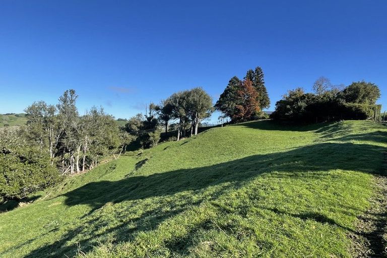 Photo of property in 80b Mangaotaki Road, Piopio, 3971