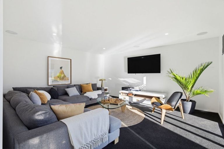 Photo of property in 20 Zabeel Street, Lincoln, 7608