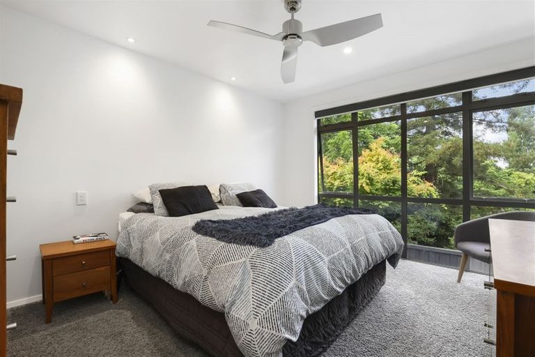 Photo of property in 17u5 Manning Street, Hamilton Central, Hamilton, 3204